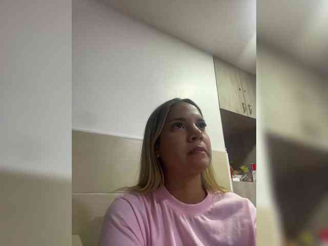 MeganRosse
