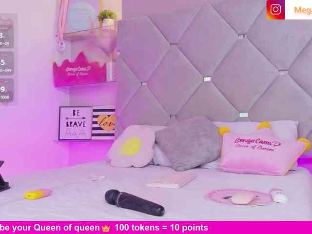 MeganRosse
