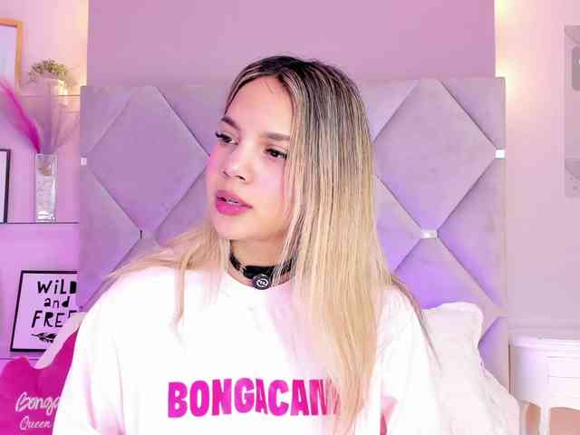 MeganRosse