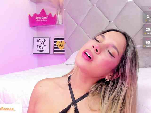 MeganRosse1