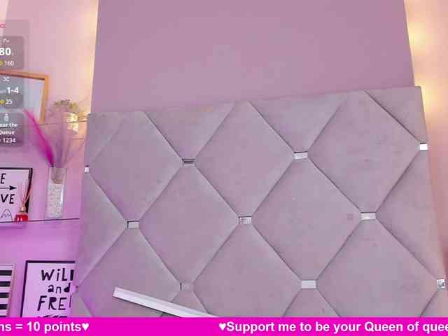 MeganRosse
