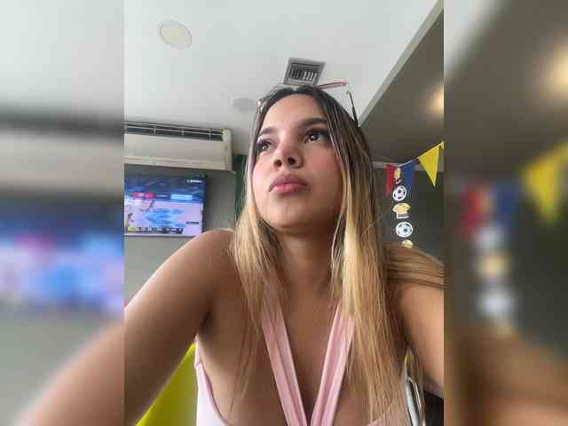 MeganRosse