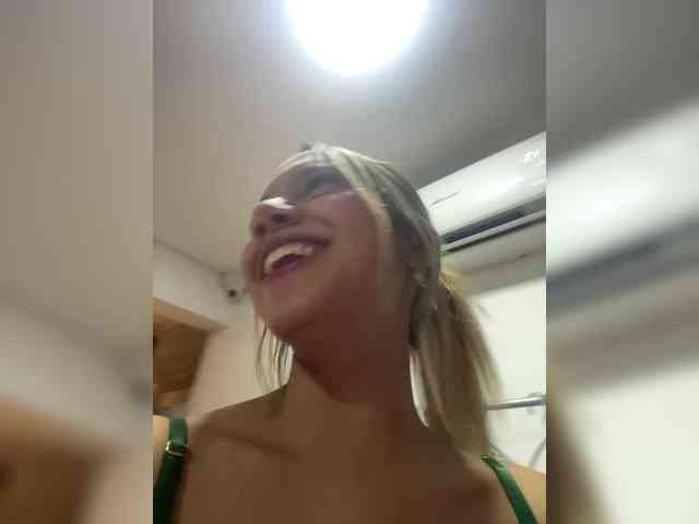 MeganRosse