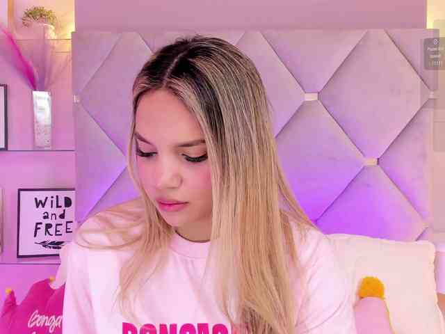 MeganRosse