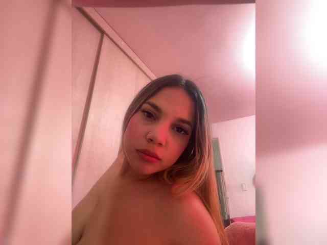 MeganRosse