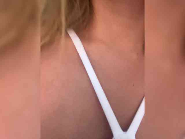 MeganRosse
