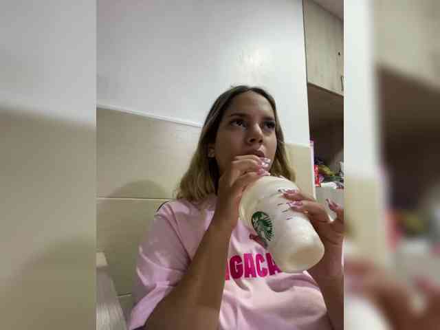 MeganRosse1