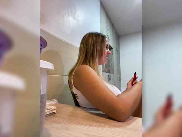 MeganRosse1