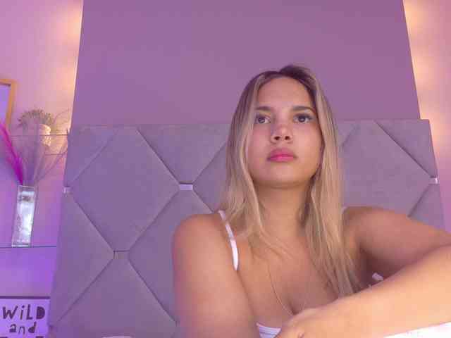 MeganRosse1