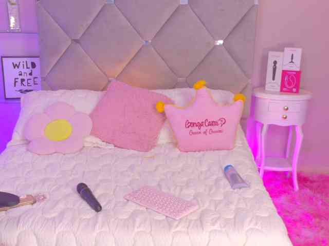 MeganRosse