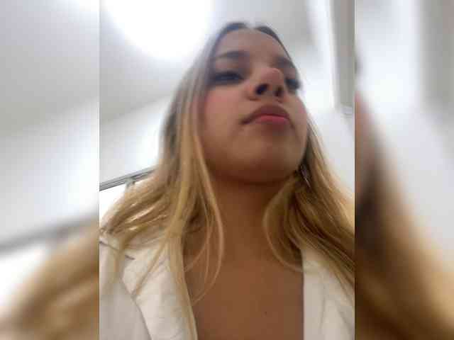 MeganRosse