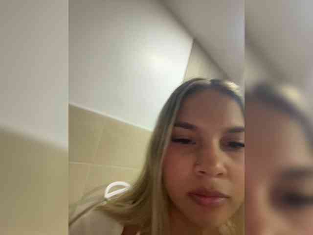 MeganRosse1