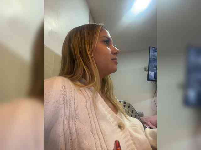 MeganRosse