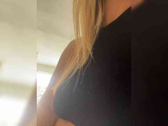 MeganRosse
