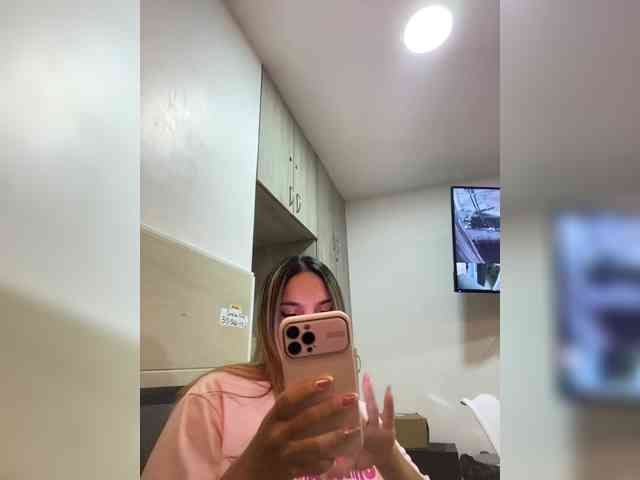 MeganRosse