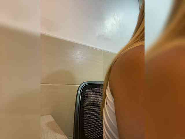 MeganRosse