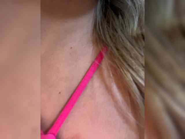 MeganRosse