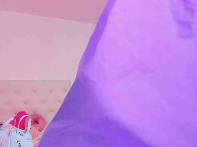 MeganRosse1