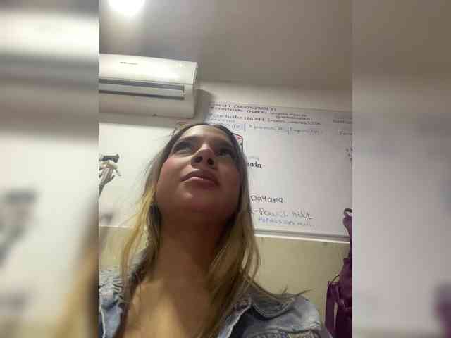 MeganRosse