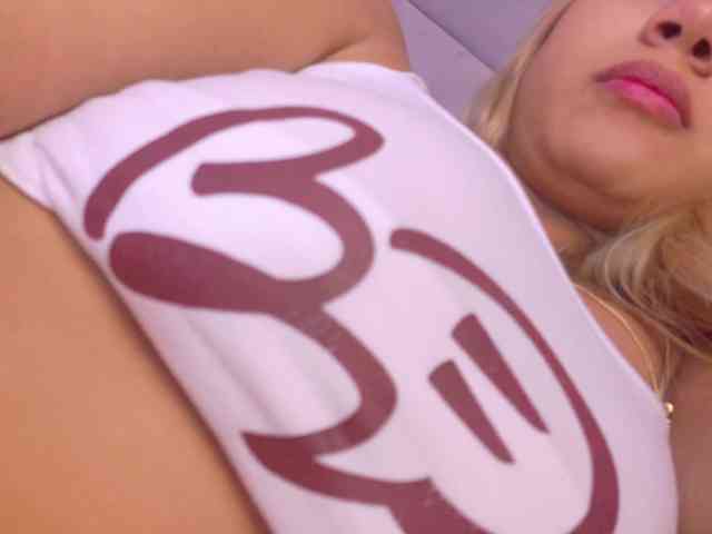 MeganRosse