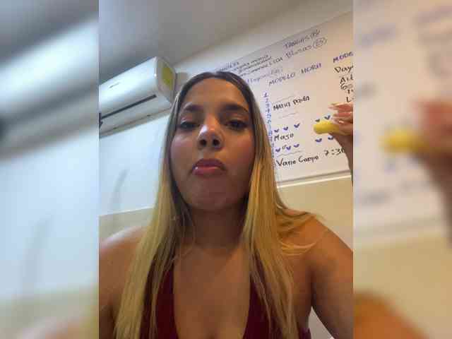 MeganRosse