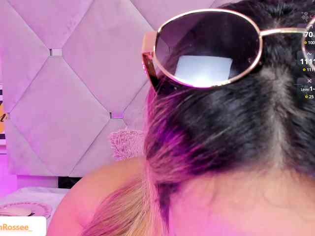 MeganRosse