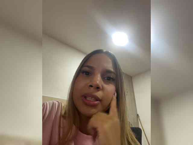 MeganRosse