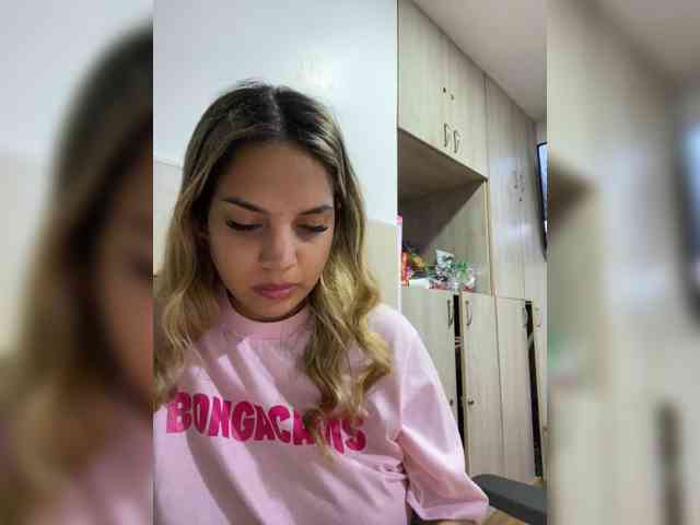 MeganRosse