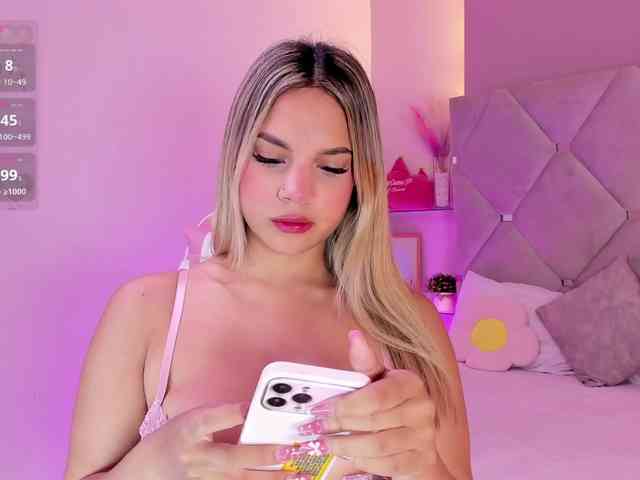 MeganRosse1 MeganRosse1