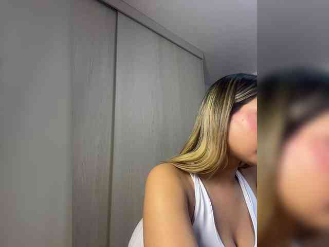 MeganRosse