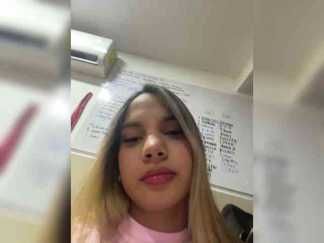 MeganRosse
