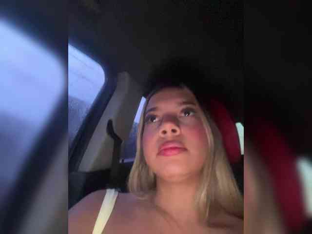 MeganRosse