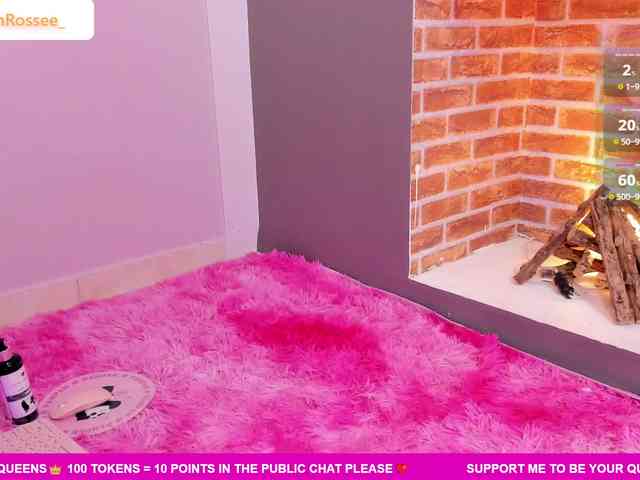 MeganRosse1