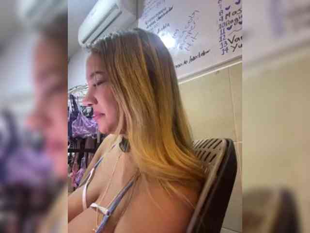 MeganRosse