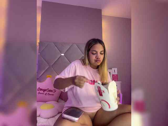 MeganRosse