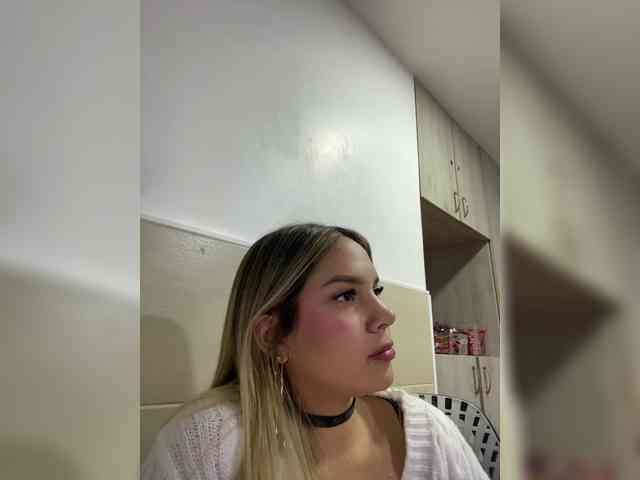 MeganRosse