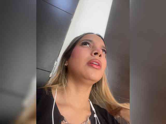 MeganRosse