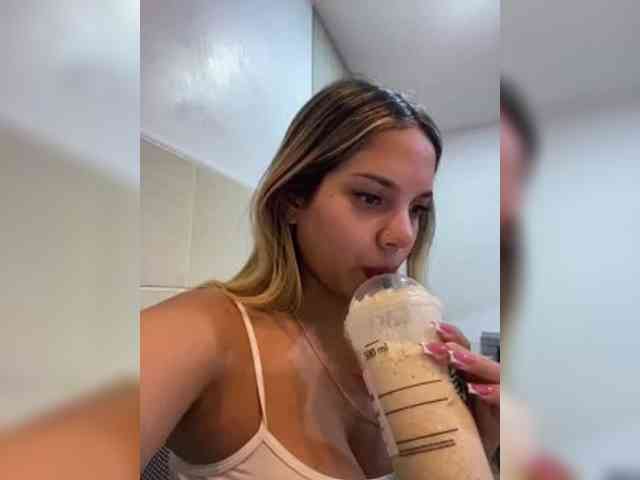 MeganRosse