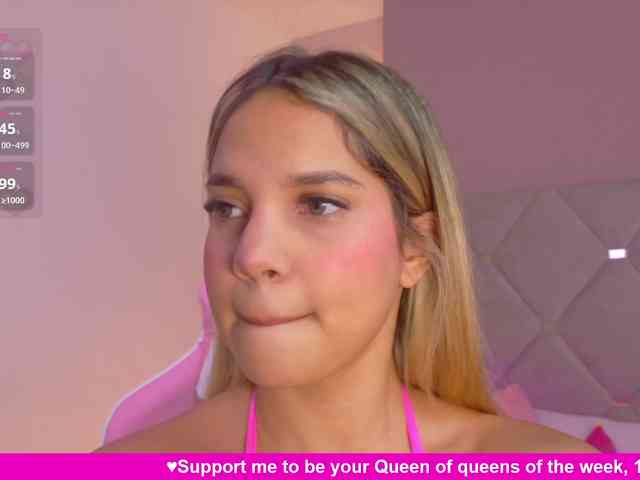 MeganRosse