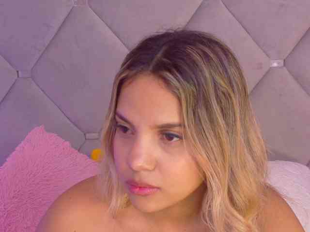 MeganRosse