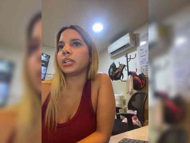 MeganRosse