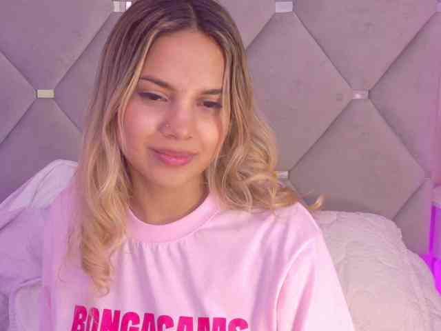 MeganRosse