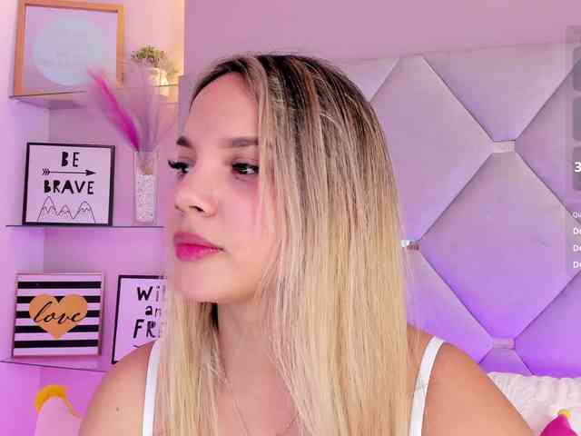 MeganRosse