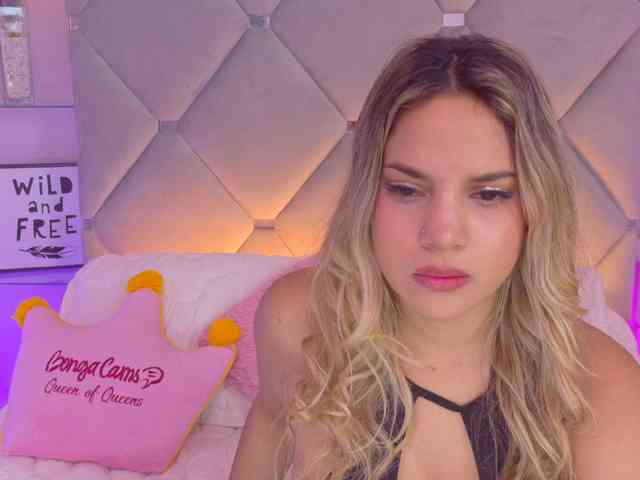 MeganRosse