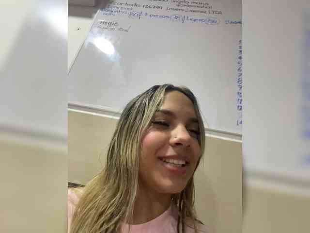 MeganRosse1 MeganRosse1