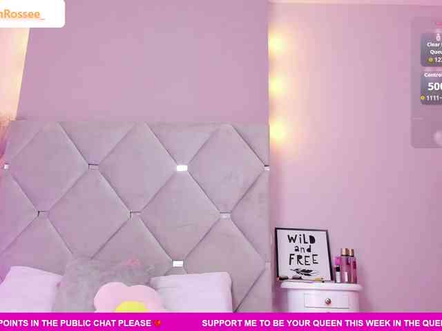 MeganRosse1