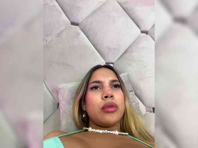 MeganRosse1
