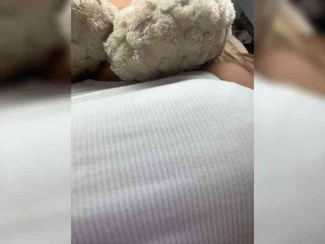 MeganRosse1