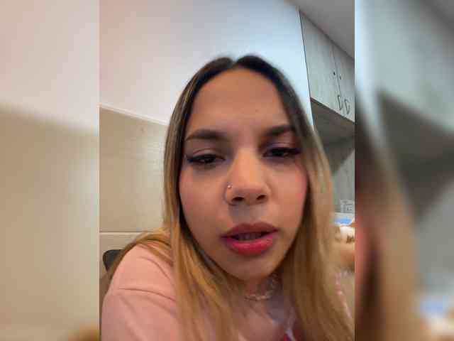 MeganRosse