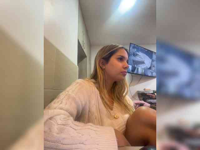 MeganRosse